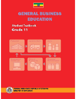 Grade11_General_Business_Textbook(1).pdf